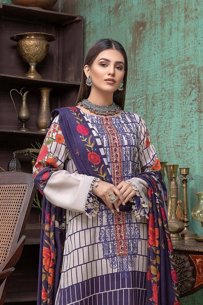 img_charizma_combination_khaddar_awwal_boutique