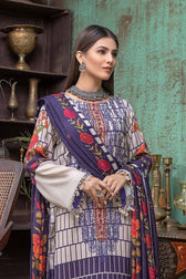 img_charizma_combination_khaddar_awwal_boutique