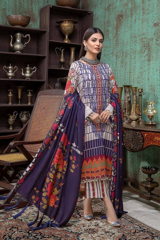 img_charizma_combination_khaddar_awwal_boutique