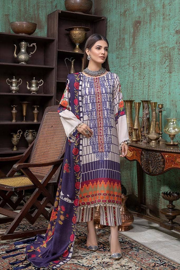 img_charizma_combination_khaddar_awwal_boutique