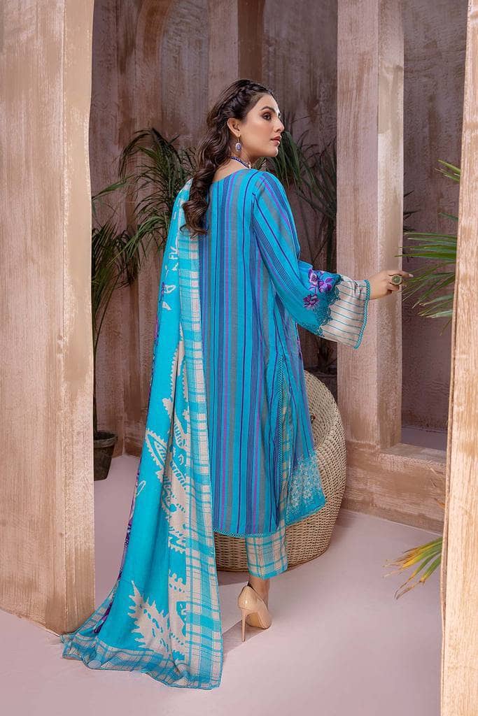 img_charizma_combination_khaddar_awwal_boutique