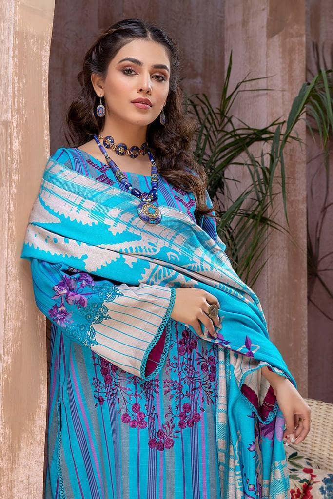 img_charizma_combination_khaddar_awwal_boutique