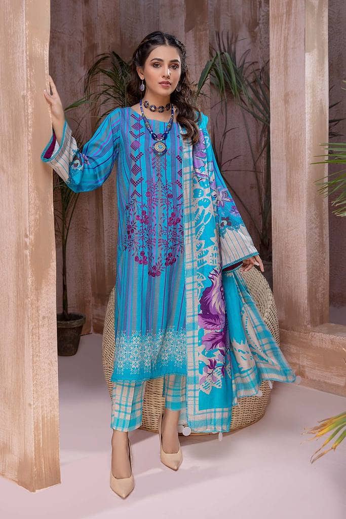 img_charizma_combination_khaddar_awwal_boutique