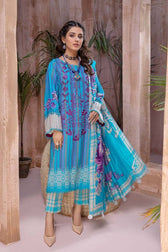 img_charizma_combination_khaddar_awwal_boutique