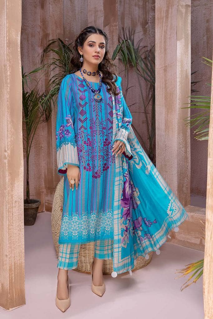 img_charizma_combination_khaddar_awwal_boutique