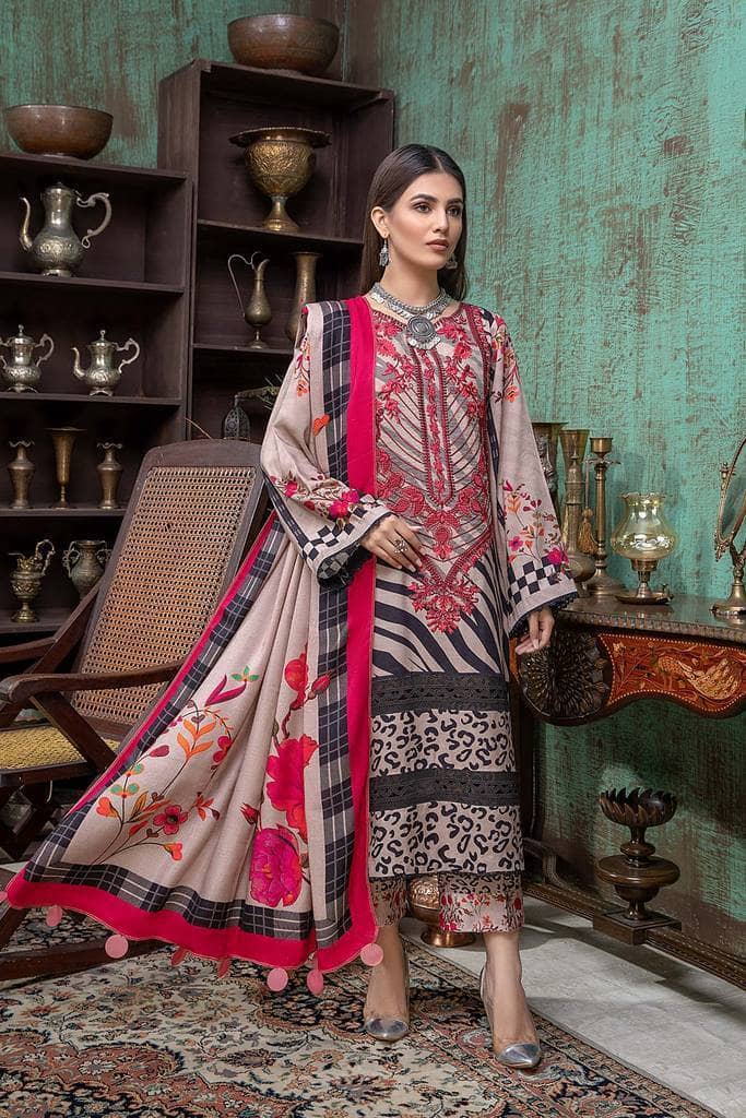 img_charizma_combination_khaddar_awwal_boutique