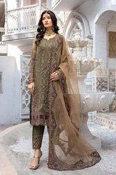 img_charizma_dastaan_e_jashn_awwal_boutique