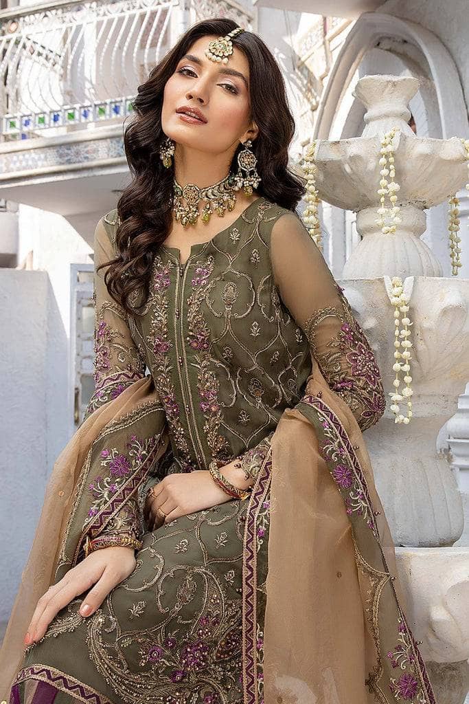 img_charizma_dastaan_e_jashn_awwal_boutique