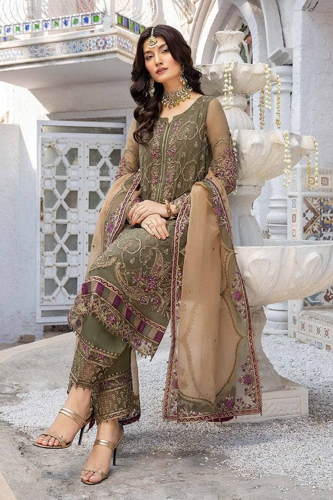 img_charizma_dastaan_e_jashn_awwal_boutique