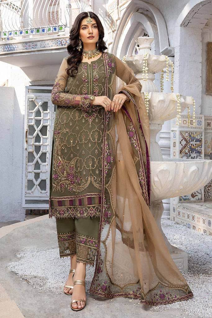 img_charizma_dastaan_e_jashn_awwal_boutique