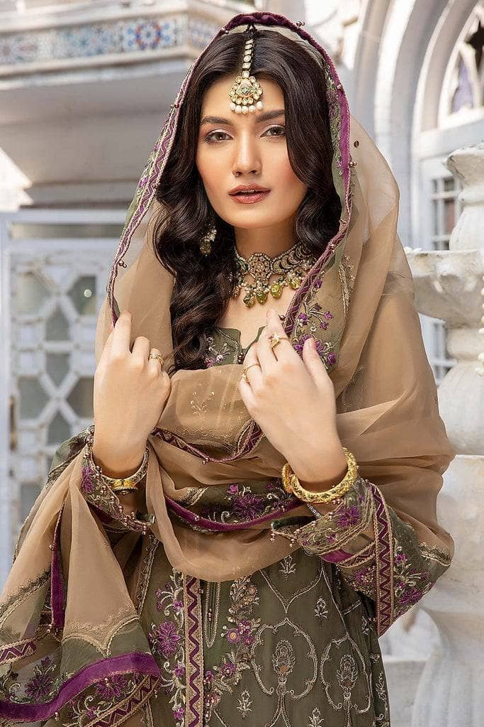 img_charizma_dastaan_e_jashn_awwal_boutique