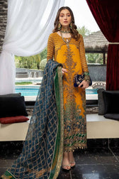 img_charizma_dastaan_e_jashan_awwal_boutique