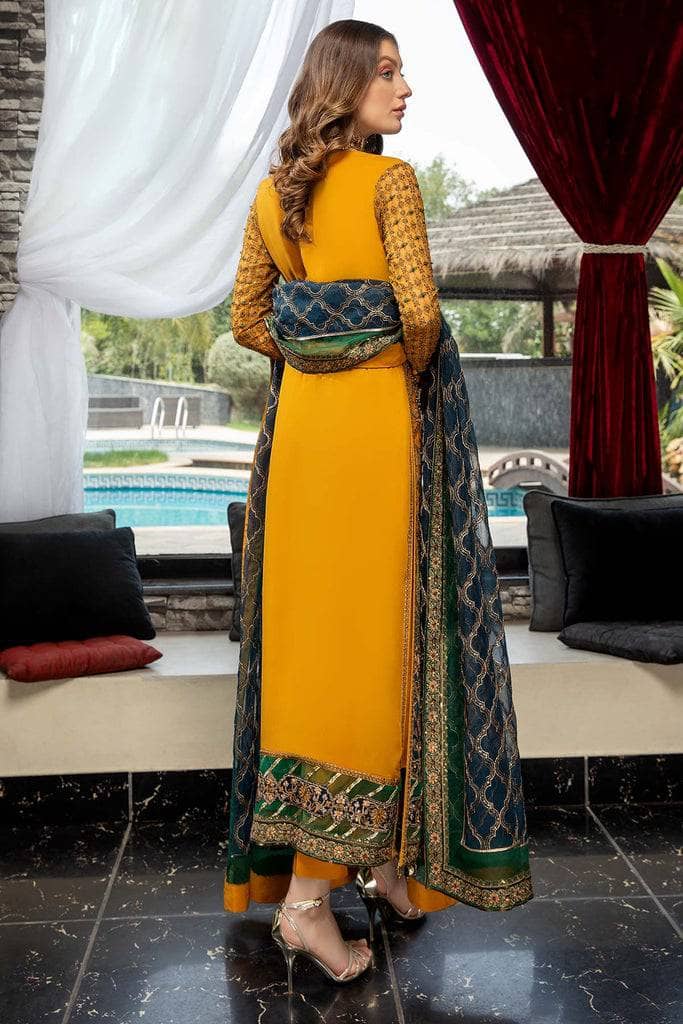 img_charizma_dastaan_e_jashan_awwal_boutique