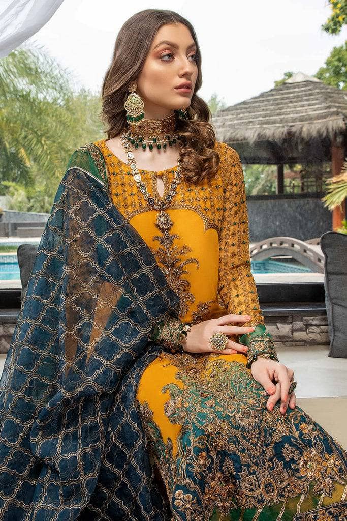 img_charizma_dastaan_e_jashan_awwal_boutique