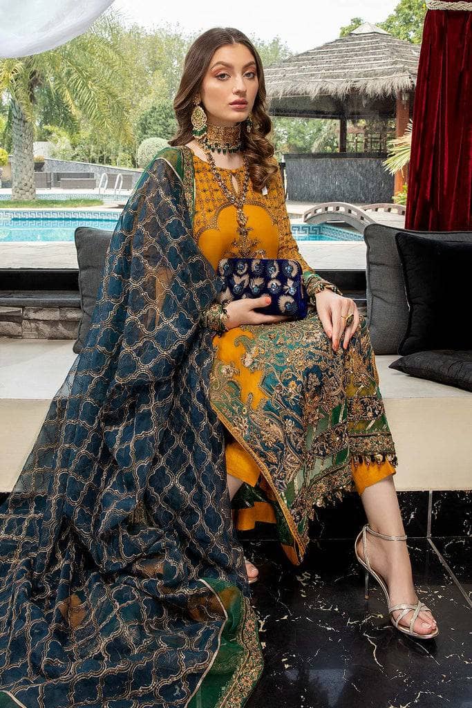 img_charizma_dastaan_e_jashan_awwal_boutique