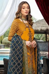 img_charizma_dastaan_e_jashan_awwal_boutique