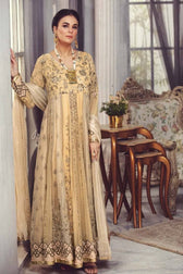 img_charizma_dastaan_e_jashan_awwal_boutique