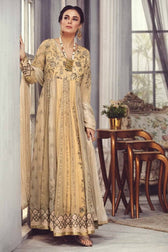 img_charizma_dastaan_e_jashan_awwal_boutique