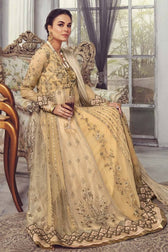 img_charizma_dastaan_e_jashan_awwal_boutique