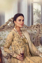 img_charizma_dastaan_e_jashan_awwal_boutique