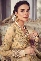 img_charizma_dastaan_e_jashan_awwal_boutique