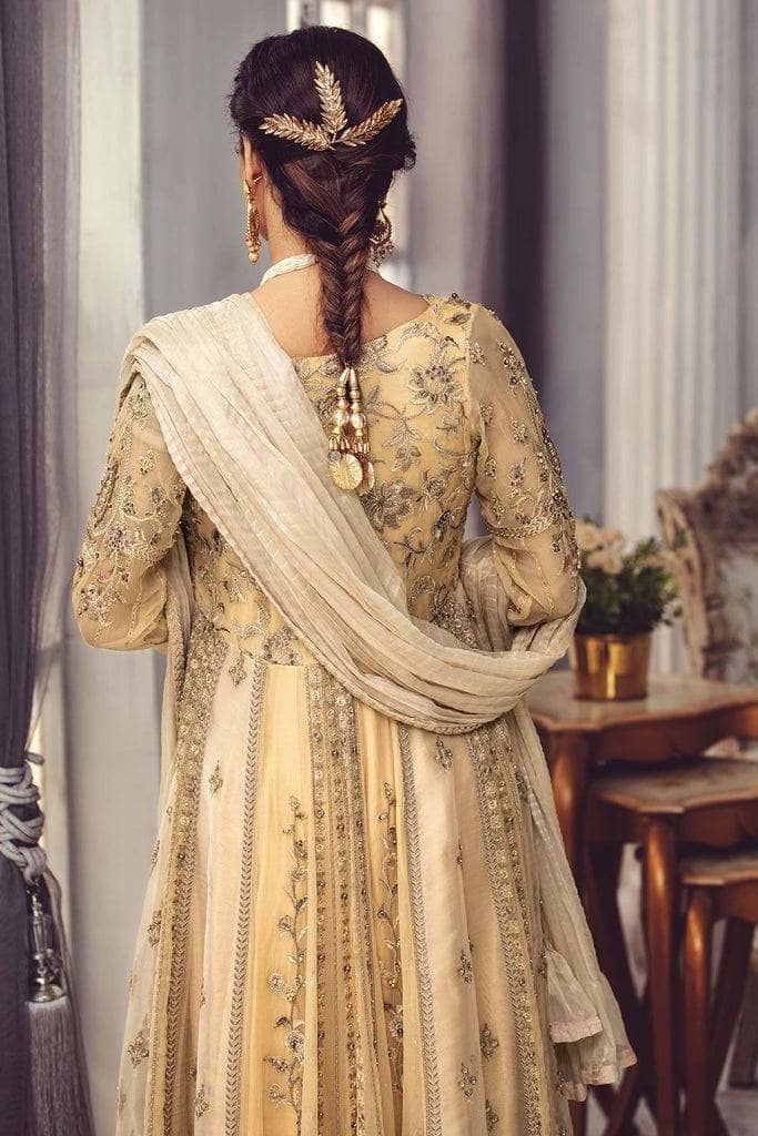 img_charizma_dastaan_e_jashan_awwal_boutique