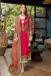 img_charizma_dastaan_e_jashan_awwal_boutique