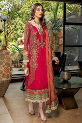 img_charizma_dastaan_e_jashan_awwal_boutique