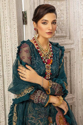 img_charizma_dastaan_e_jashan_awwal_boutique