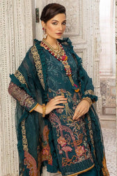 img_charizma_dastaan_e_jashan_awwal_boutique