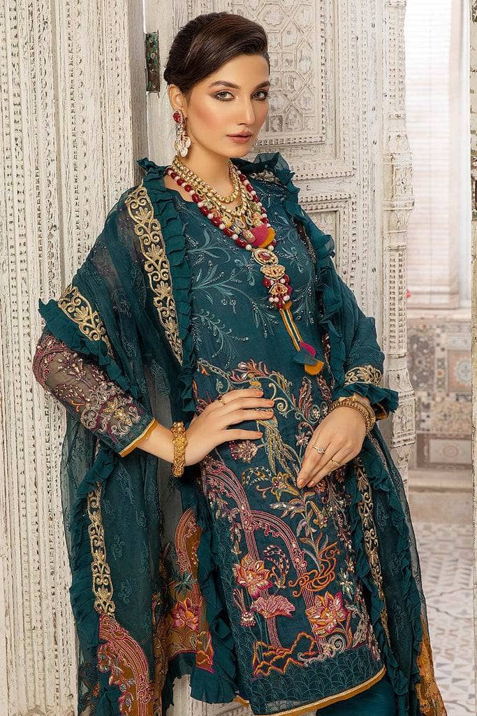 img_charizma_dastaan_e_jashan_awwal_boutique