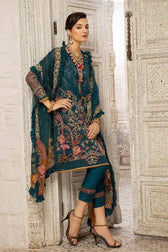 img_charizma_dastaan_e_jashan_awwal_boutique