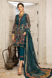 img_charizma_dastaan_e_jashan_awwal_boutique