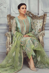 img_charizma_dastaan_e_jashan_awwal_boutique