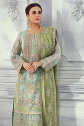 img_charizma_dastaan_e_jashan_awwal_boutique