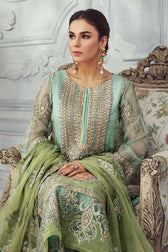 img_charizma_dastaan_e_jashan_awwal_boutique