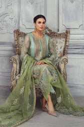 img_charizma_dastaan_e_jashan_awwal_boutique