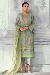 img_charizma_dastaan_e_jashan_awwal_boutique