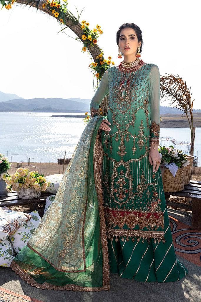 img_charizma_dastaan_chiffon_awwal_boutique