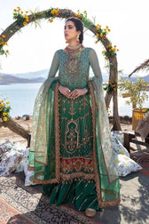 img_charizma_dastaan_chiffon_awwal_boutique