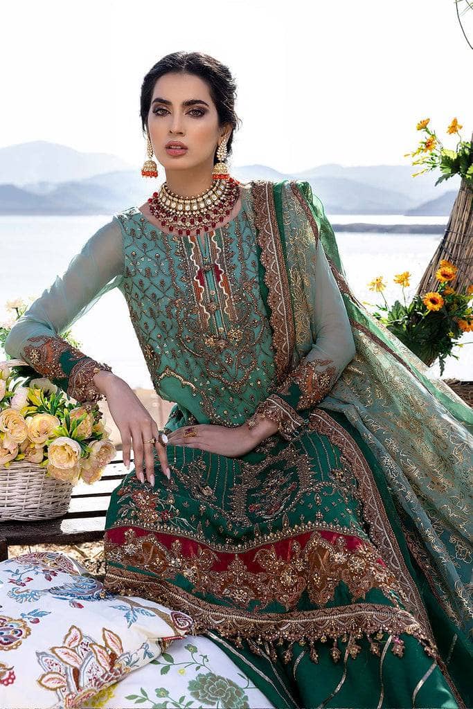 img_charizma_dastaan_chiffon_awwal_boutique