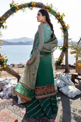 img_charizma_dastaan_chiffon_awwal_boutique