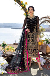 img_charizma_dastaan_awwal_boutique