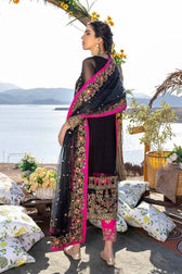 img_charizma_dastaan_awwal_boutique