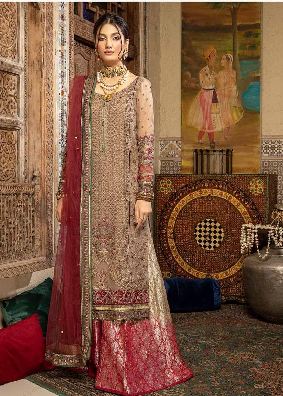 img_charizma_dastaan_e_jashn_awwal_boutique