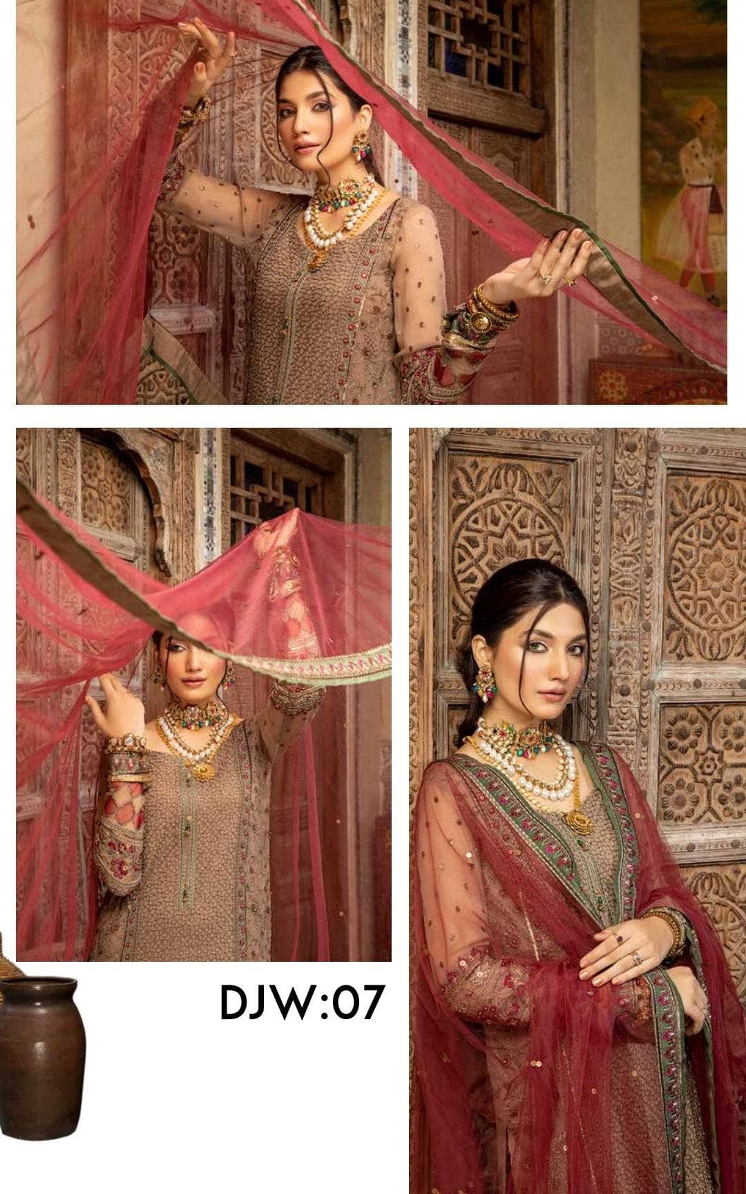img_charizma_dastaan_e_jashn_awwal_boutique