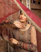 img_charizma_dastaan_e_jashn_awwal_boutique