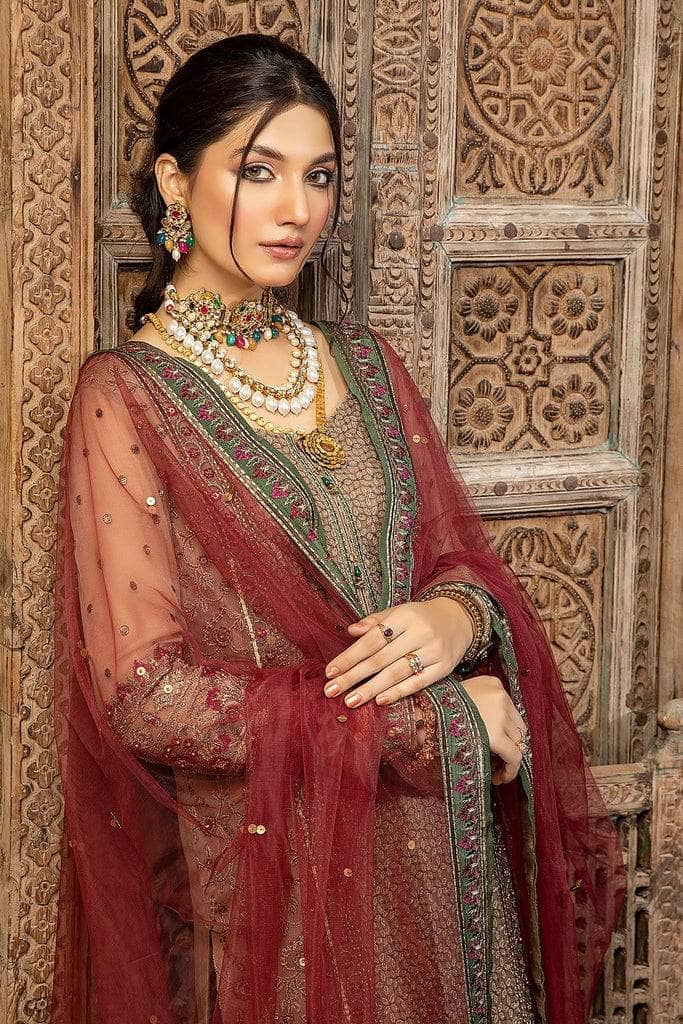 img_charizma_dastaan_e_jashn_awwal_boutique