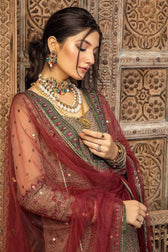 img_charizma_dastaan_e_jashn_awwal_boutique