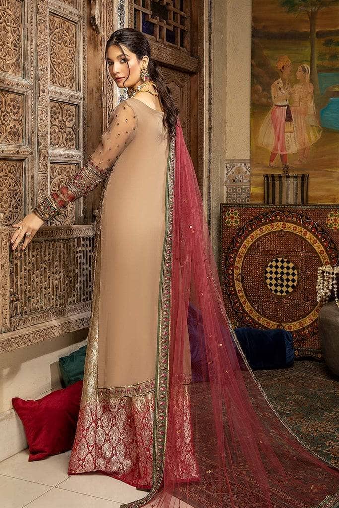 img_charizma_dastaan_e_jashn_awwal_boutique